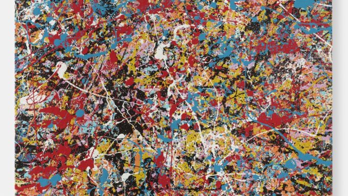 Ed Sheeran - Afterglow