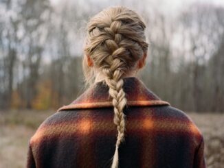 Taylor Swift - Willow