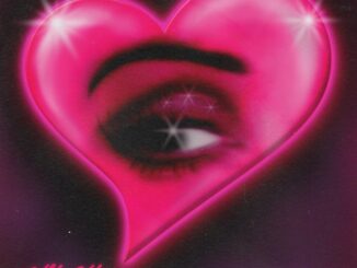 Silk City e Ellie Goulding - New Love (feat. Diplo & Mark Ronson)