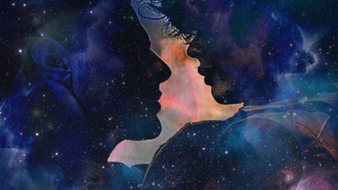 Takagi & Ketra, Marco Mengoni, Frah Quintale - Venere e Marte