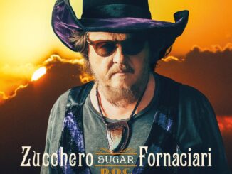 Zucchero - Facile