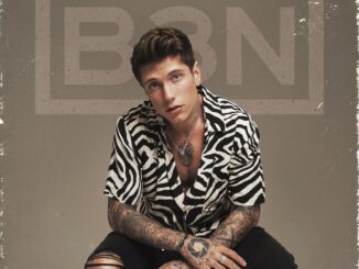 B3N - Finchè le stelle non brillano