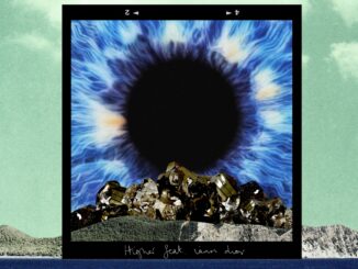 Clean Bandit - Higher feat. iann dior