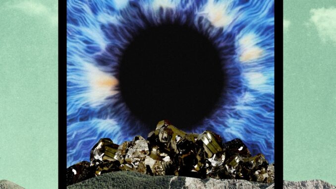 Clean Bandit - Higher feat. iann dior