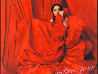 Arisa - Potevi fare di più