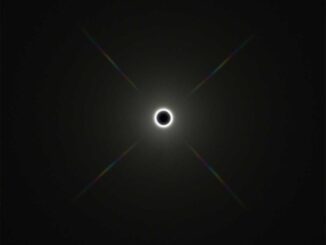 Irama - La genesi del tuo cuore