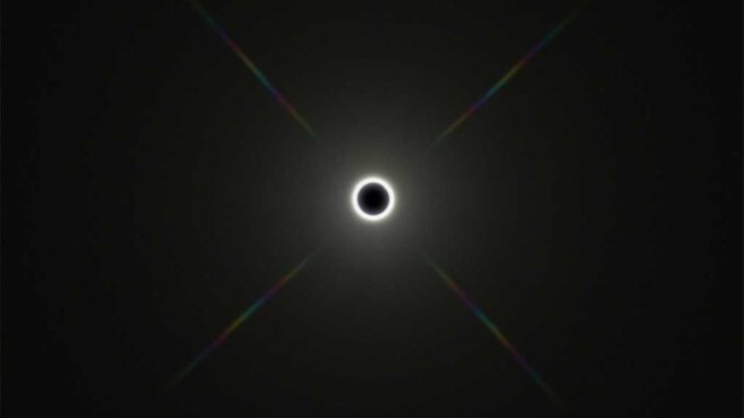 Irama - La genesi del tuo cuore