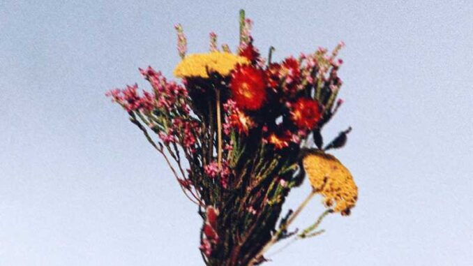 London Grammar - How Does It Feel