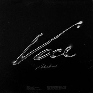Madame - Voce