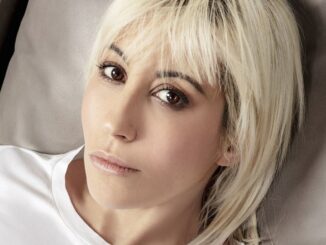 Malika Ayane - Ti piace così