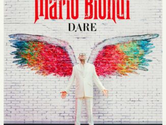 Mario Biondi - Lov- Lov - Love (with Incognito)