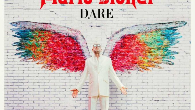 Mario Biondi - Lov- Lov - Love (with Incognito)