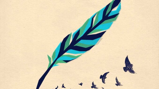 Random - Torno da te