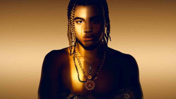 24KGoldn - Love Or Lust