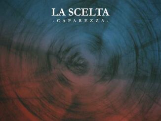 Caparezza - La Scelta