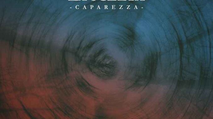 Caparezza - La Scelta