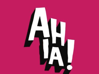 Pinguini Tattici Nucleari - Scrivile Scemo