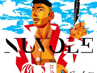 RANDOM - (la musica dentro) la musica fuori