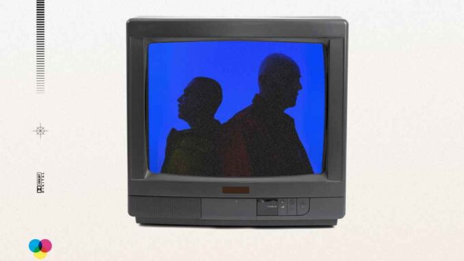 Sottotono - Mastroianni