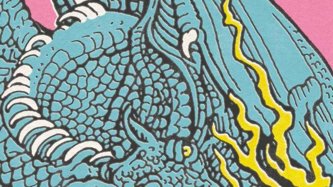 Twenty One Pilots - Shy away