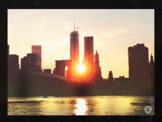 Afrojack & David Guetta - Hero