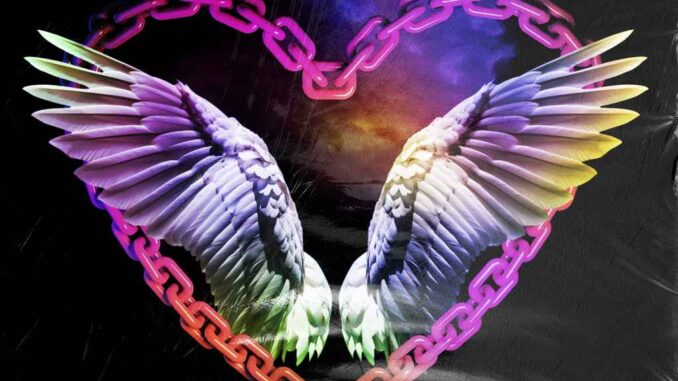 Galantis - Heartbreak Anthem (con David Guetta & Little Mix)