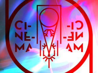 Samuel, Francesca Michielin - Cinema