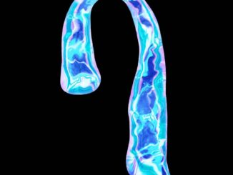 Ava Max - EveryTime I Cry