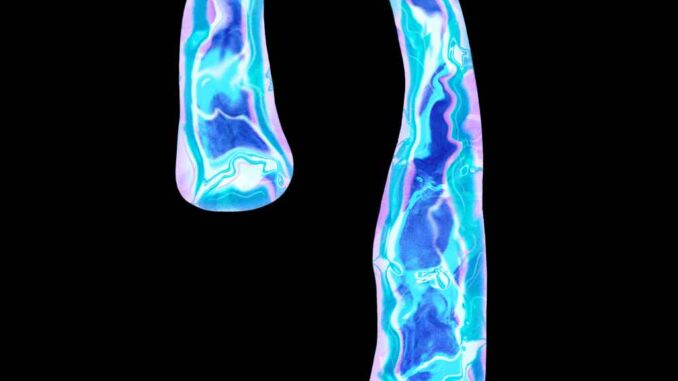 Ava Max - EveryTime I Cry