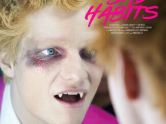 Ed Sheeran - Bad Habits