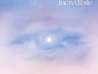 Emma & Loredana Bertè - Che sogno incredibile