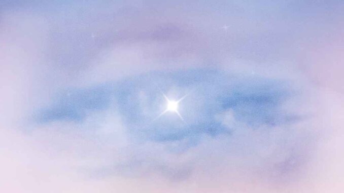 Emma & Loredana Bertè - Che sogno incredibile