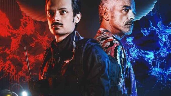 Fabio Rovazzi - La Mia Felicità Featuring Eros Ramazzotti