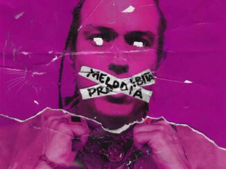 Irama - Melodia proibita