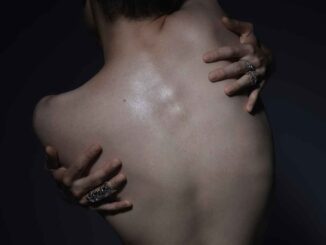 Michele Bravi & Sophie and the Giants - Falene