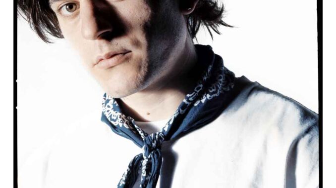 Rkomi - Partire da te