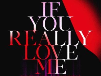 David Guetta x MistaJam x John Newman - If You Really Love Me (How Will I Know)