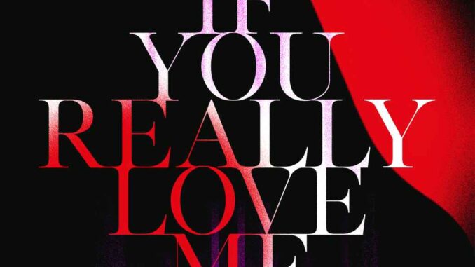 David Guetta x MistaJam x John Newman - If You Really Love Me (How Will I Know)