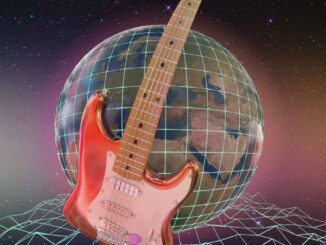 Lorenzo Fragola, The Kolors - Solero