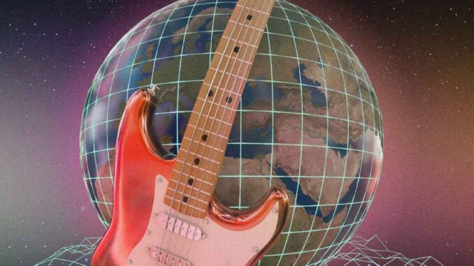 Lorenzo Fragola, The Kolors - Solero