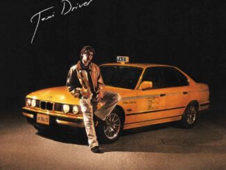 Rkomi feat. Irama & Shablo - Luna piena