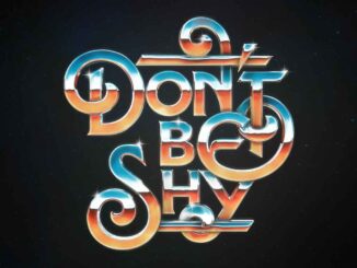 Tiësto & KAROL G - Don't Be Shy