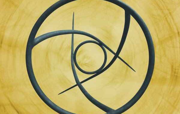 Caparezza - El Sendero feat. Mishel Domenssain