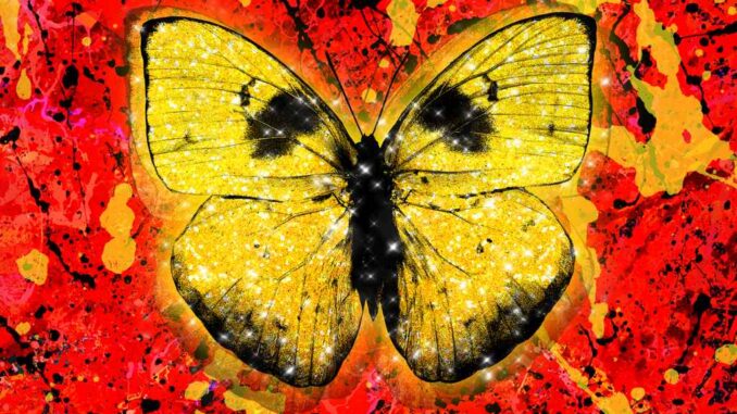 Ed Sheeran - Shivers