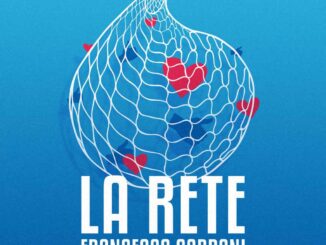 Francesco Gabbani - La rete