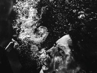 G-Eazy feat. Demi Lovato - Breakdown