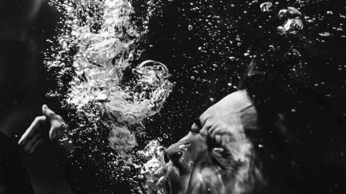 G-Eazy feat. Demi Lovato - Breakdown