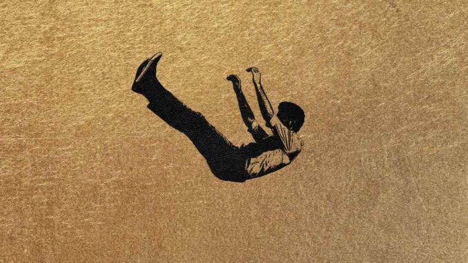 Imagine Dragons - Lonely