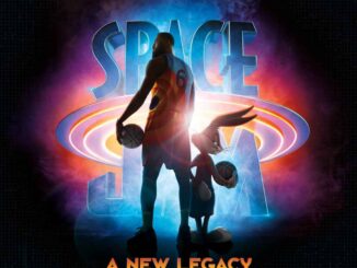 John Legend - Crowd Go Crazy