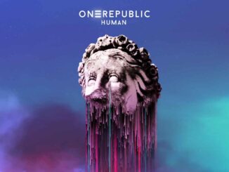 OneRepublic - Someday